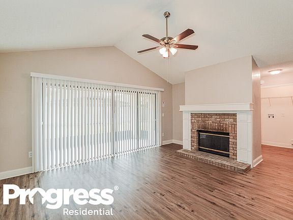 4th image of 3528 Buffam Pl