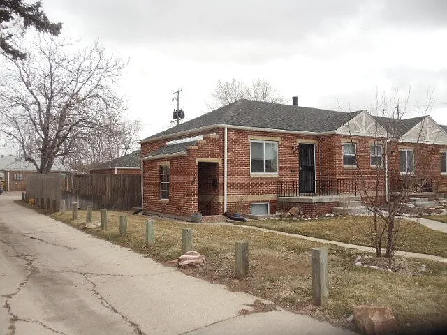 1408 N Jersey St — Photo 9