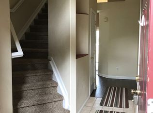 9631 Green Ct UNIT A, Westminster, CO 80031