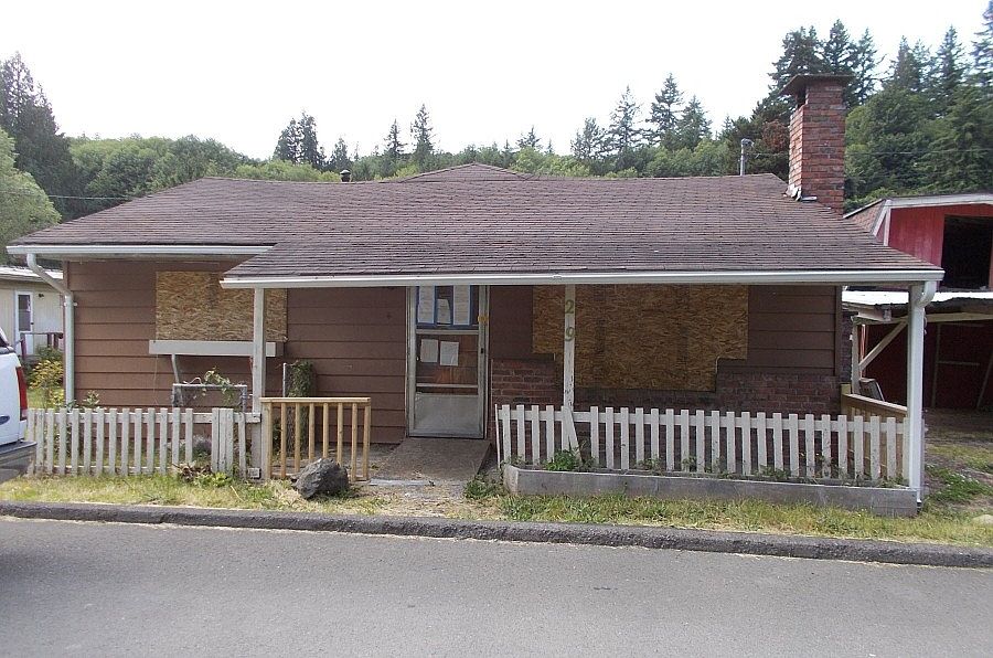 1st image of 29 Odonnall Ave