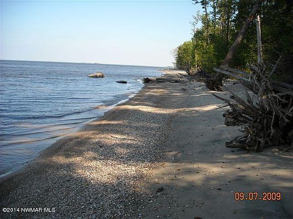 3rd image of Graceton Beach Rd NW