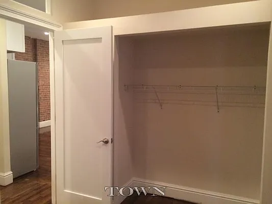 Rented by Town Residential | media 50