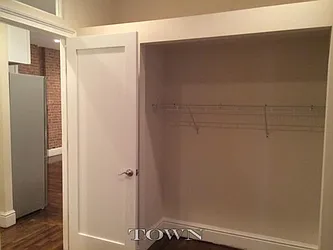 Rented by Town Residential