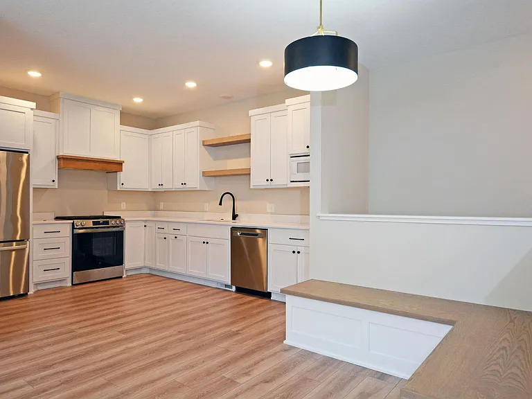 2452 County Road D W #2452 — Photo 4