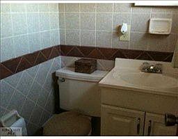 4th image of 6780 82nd Ave N