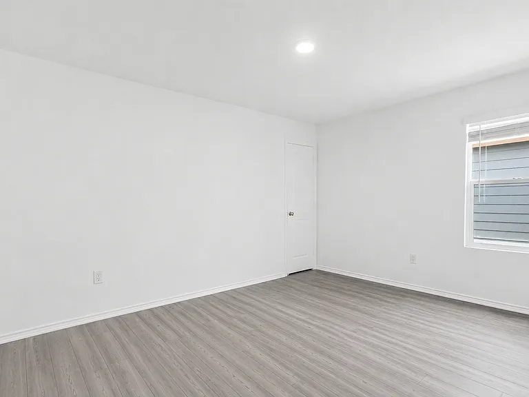 5620 Timber Point Dr — Photo 13