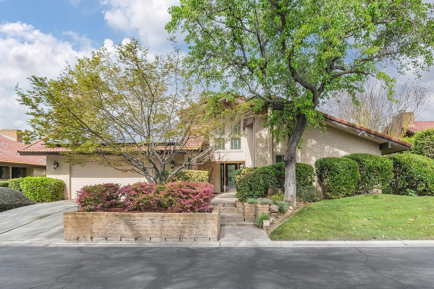 5502 N El Adobe Dr, Fresno, CA 93711 Zillow