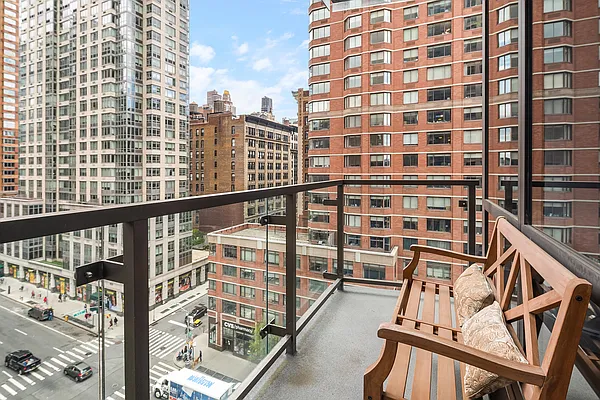 Sold by Douglas Elliman | media 2