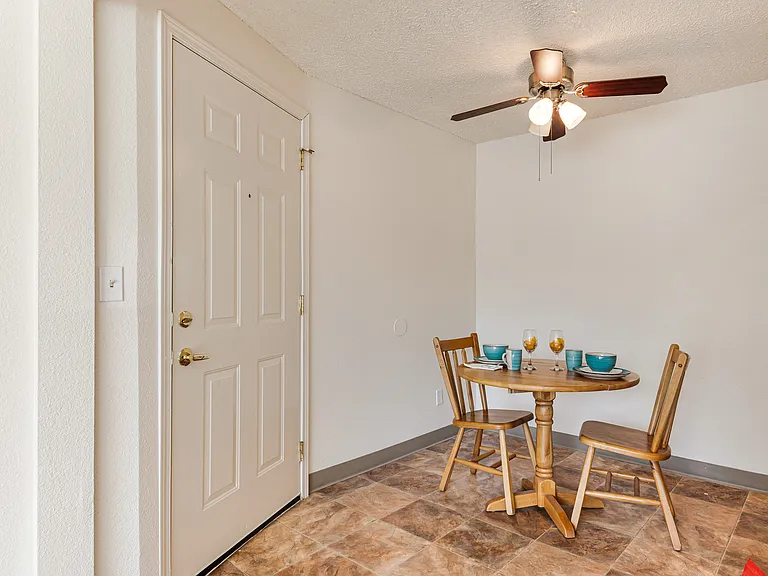 Country Meadows Estates — Photo 16