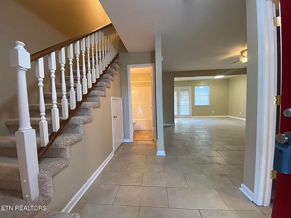 5th image of 2057 Countryhill Ln