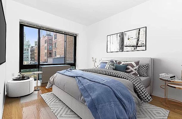 1st image of 30 W 18th St APT 18A