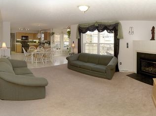 241 Sluice Dr, Westminster, MD 21158