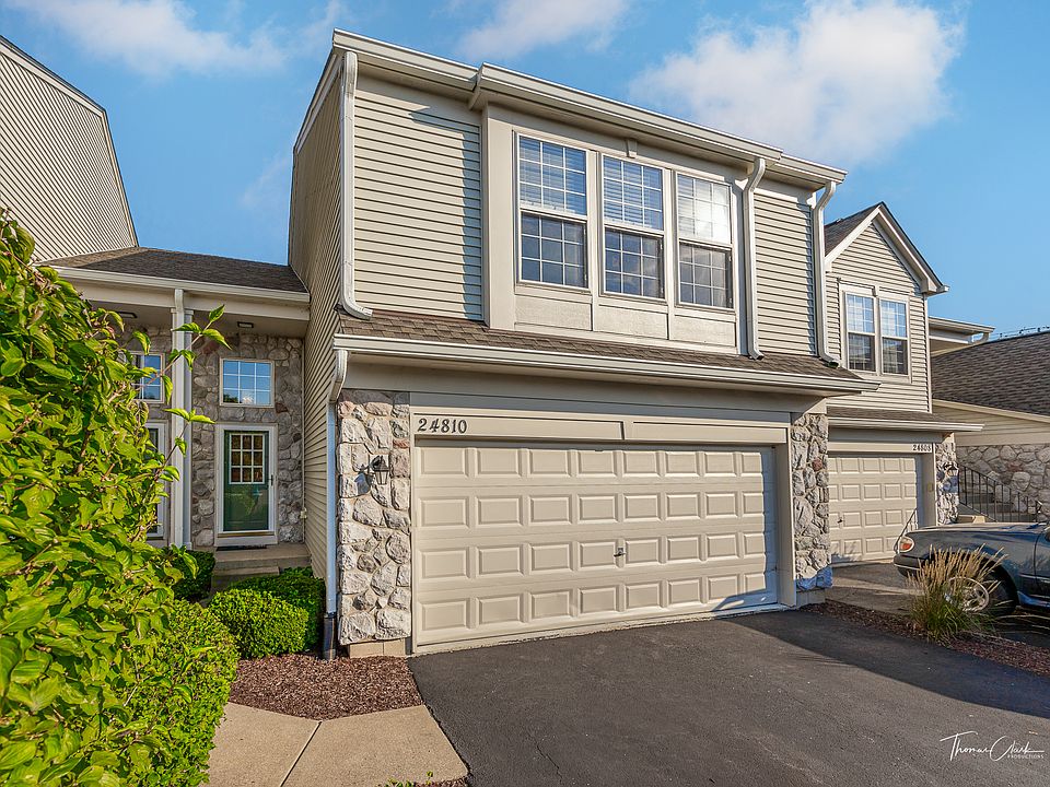 1st image of 24810 W Gates Ct