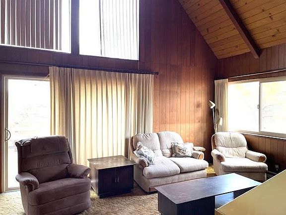 3rd image of 10324 Gusanillo Way