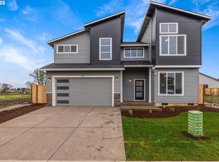 1518 NW Tracy St, McMinnville, OR