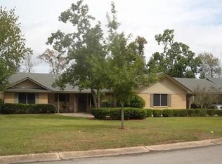 2180 George Walton Dr, Biloxi, MS 39531