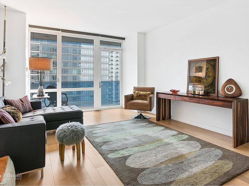 1st image of 22 N 6th St APT 24A