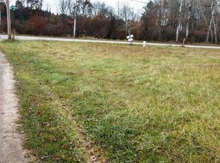 11126 Lake St, Rodney, MI 49342