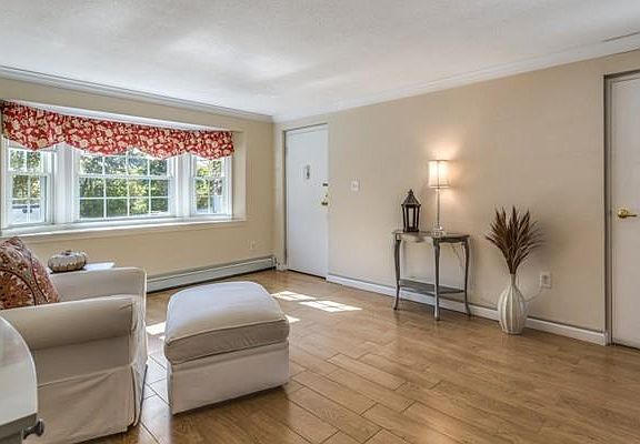 4th image of 20A Washington Park Dr APT 2