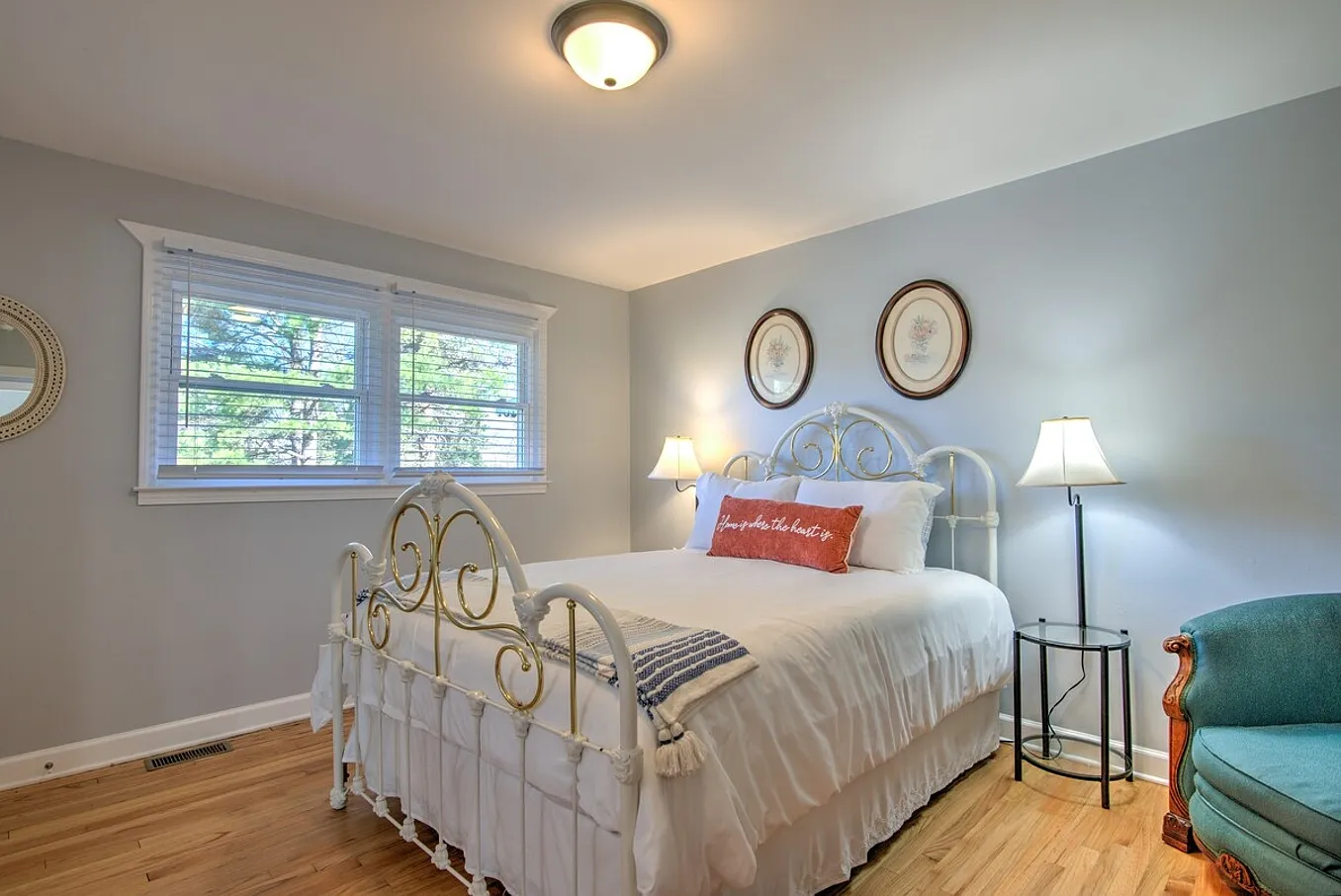 3 bed, $2,750 — Photo 3
