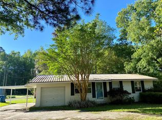 3832 Highway 99, Brunswick, GA 31523