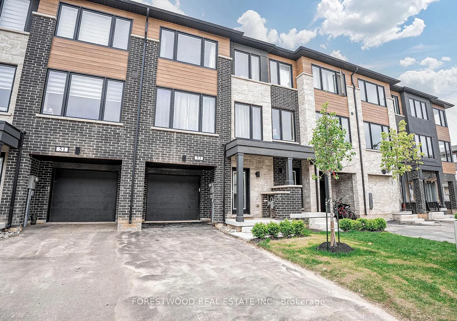 4 bed, $3,500 — Photo 4