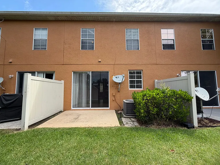 9434 Silver Buttonwood St — Photo 20