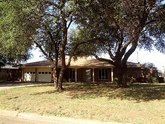 1st image of 2616 Oaklawn Dr