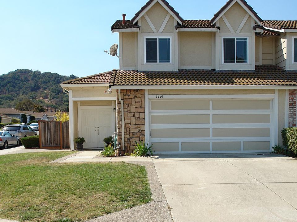 1st image of 7339 Martwood Way