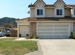 7339 Martwood Way, San Jose, CA 95120