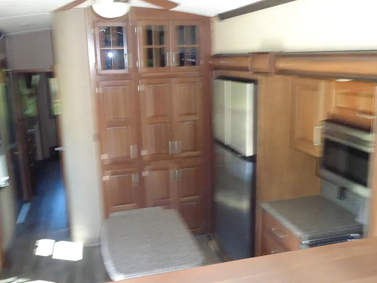 762 Taylor St — Photo 6