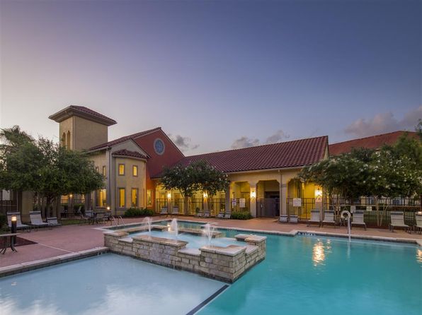 Costa Tarragona East | 2240 N Padre Island Dr, Corpus Christi, TX