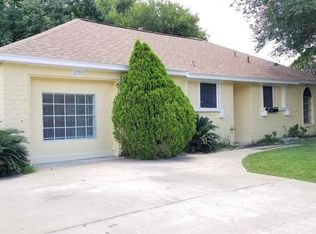 12710 Nyack Dr, Houston, TX 77089