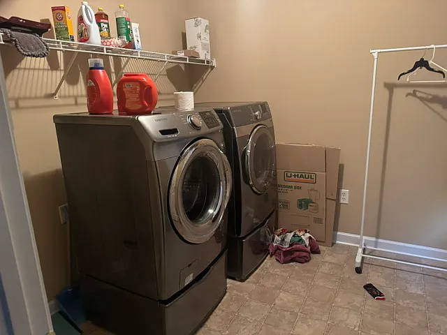 2372 Saint Kennedy Ln #1 — Photo 15