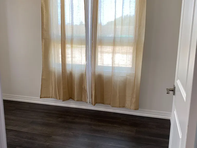 6705 Cropp St #92 — Photo 10