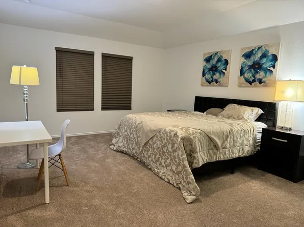 26 Carmello, Kyle, TX 78640