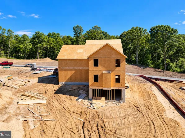 7534 Wyatts Way, Owings, MD 20736
