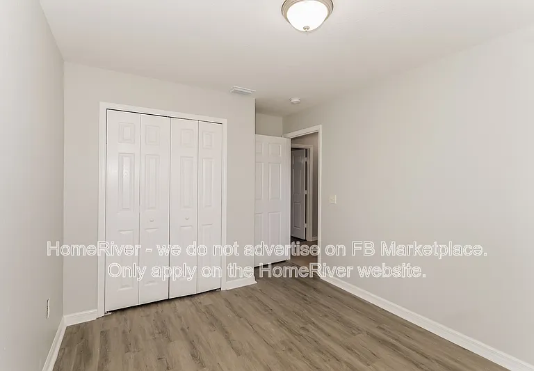 222 Lily Pad Rd — Photo 12