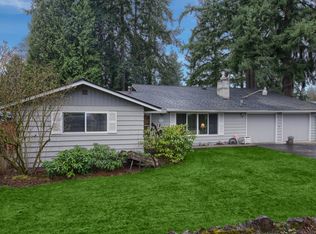 35627 13th Ave SW, Federal Way, WA 98023