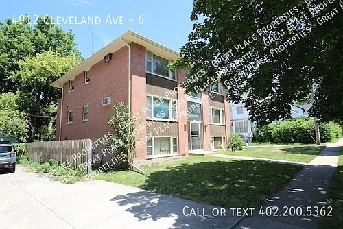 4912 Cleveland Ave Photo 1