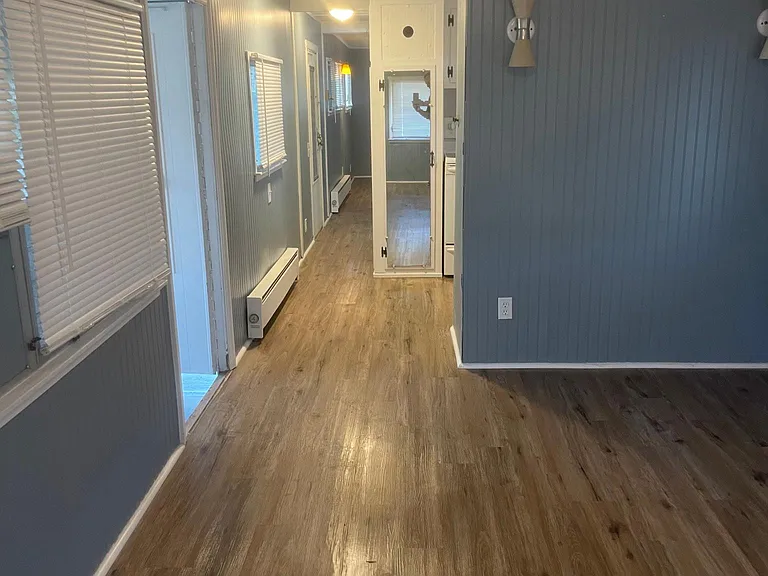 1923 Orange Dr — Photo 1