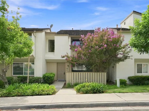 766 Cactus Ct, Brea, CA 92821