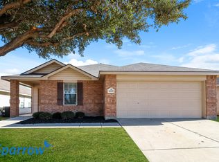 14120 Cedar Post Dr, Haslet, TX 76052