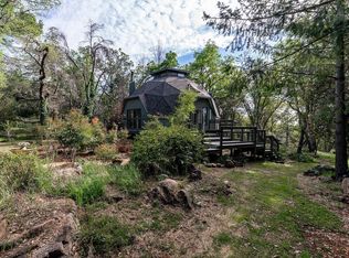 5202 Alibi Ln, El Dorado, CA 95623