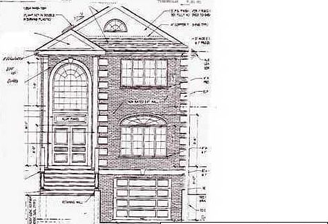 1st image of 473 Ellsworth Ave