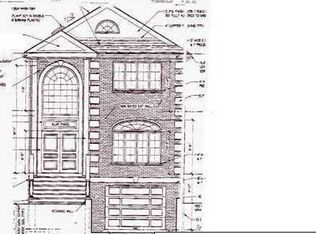 473 Ellsworth Ave, Staten Island, NY 10312