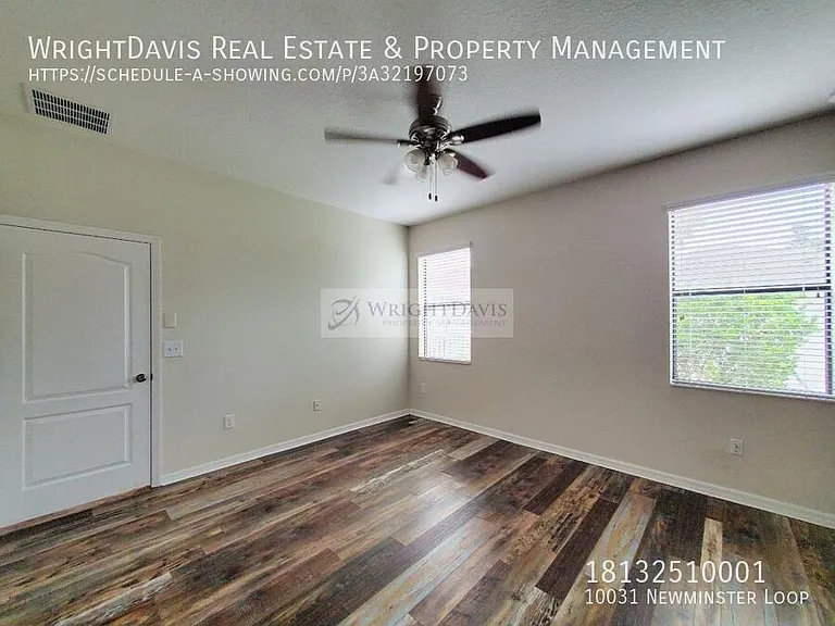 10031 Newminster Loop — Photo 18