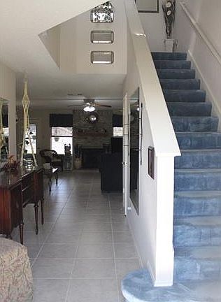 3rd image of 14034 Maricella Ln