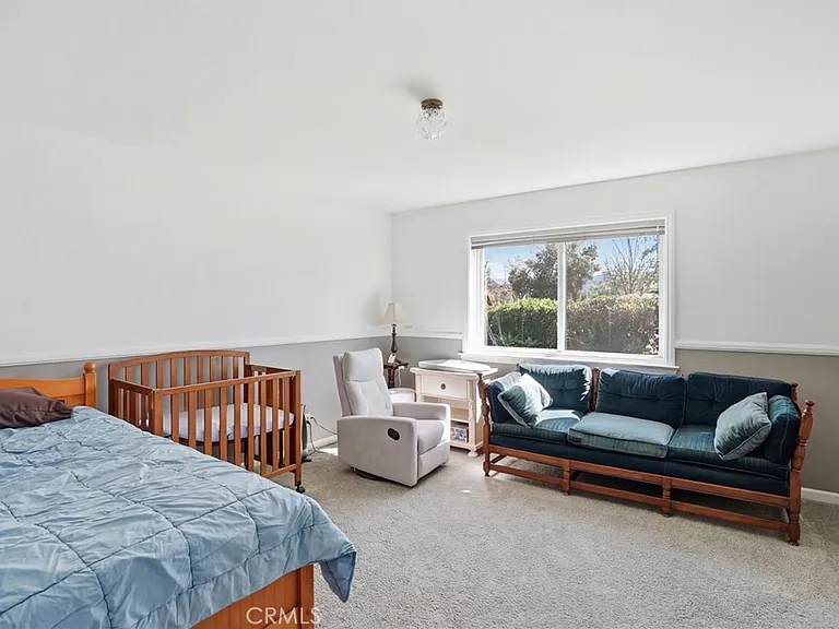 2611 Janin Way — Photo 22