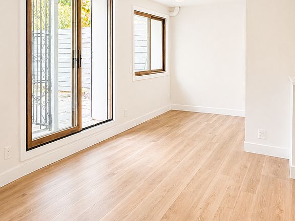 3rd image of 45 Wyckoff St Floor 1